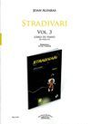 STRADIVARI - VIOLA Y PIANO 3