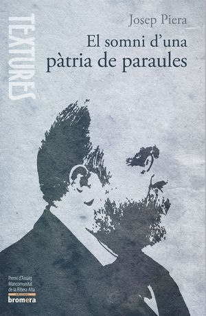 SOMNI D'UNA PÀTRIA DE PARAULES.TEXTURES-20