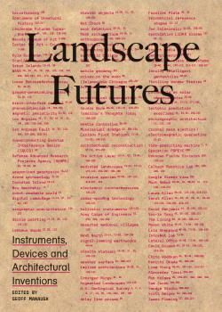 LANDSCAPES FUTURES