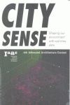 CITY SENSE