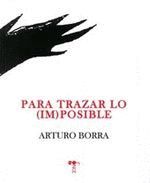 PARA TRAZAR LO (IM)POSIBLE