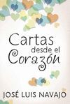 CARTAS DESDE EL CORAZON.NOUFRONT