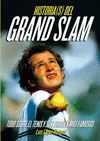 HISTORIA(S) DEL GRAND SLAM.T&B