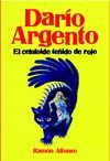 DARÍO ARGENTO.T&B