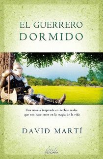 GUERRERO DORMIDO,EL