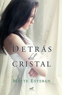 DETRAS DEL CRISTAL.VERGARA-RUST