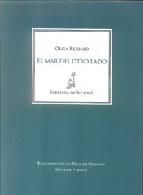 MAR DEL OTRO LADO,EL