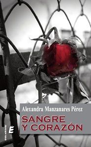 SANGRE Y CORAZÓN