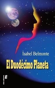 EL DUODÉCIMO PLANETA