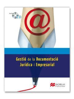 (CAT).(12).GESTIO DOCUMENTACIO JURIDIC.EMPRESAR.