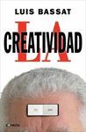 CREATIVIDAD, LA.CONECTA-RUST