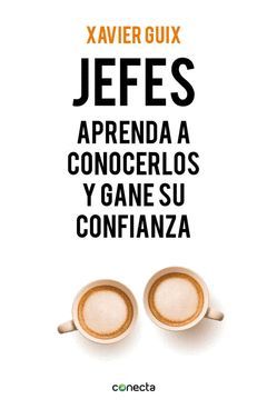 JEFES.CONECTA-RUST