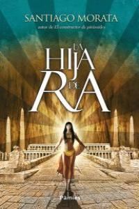 HIJA DE RA,LA. PAMIES-RUST