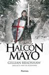 HALCÓN DE MAYO,EL-PHOEBE