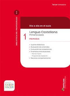1-3RI DIA A DIA LENG CASTELL CATAL ED16