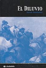 DILUVIO