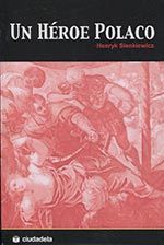 UN HEROE POLACO