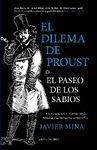 DILEMA DE PROUST,EL