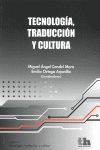 TECNOLOGIA,TRADUCCION Y CULTURA