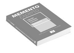 PACK MEMENTO EXPERTO COLECCION INFRACCIONES Y SANCIONES. 4 VOLUMENES