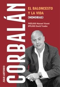 BALONCESTO Y LA VIDA (MEMORIAS), EL