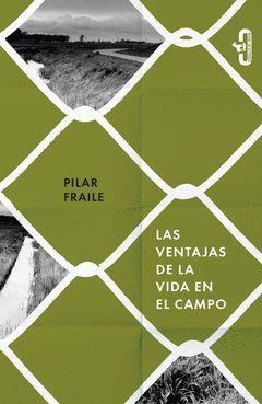 LAS VENTAJAS DE LA VIDA EN EL CAMPO