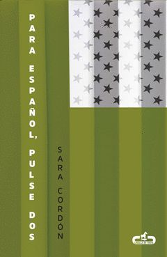 PARA ESPAÑOL, PULSE 2 (CABALLO DE TROYA 2018, 4)