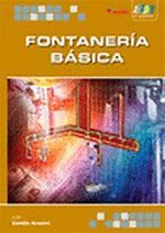 FONTANERÍA BÁSICA