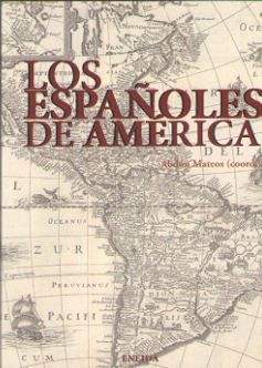 HISTORIA DE LA ÉPOCA SOCIALISTA 1982-1996