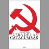 FUERA DE LAS CATACUMBAS. ENEIDA-RUST