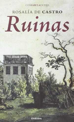 RUINAS.ENEIDA