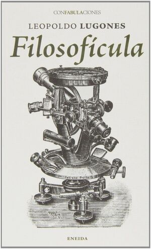 FILOSOFÍCULA.ENEIDA-RUST