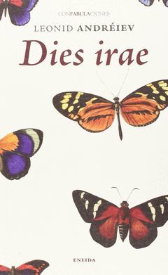 DIES IRAE.ENEIDA-RUST