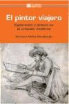 EL PINTOR VIAJERO. ERASMUS