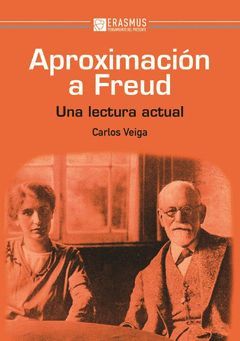 APROXIMACIÓN A FREUD