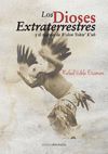 DIOSES EXTRATERRESTRES,LOS . CORONABOREALIS