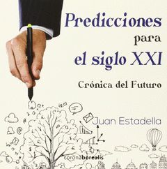 PREDICCIONES SIGLO XXI CORONA BOREALIS