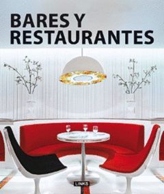 BARES Y RESTAURANTES