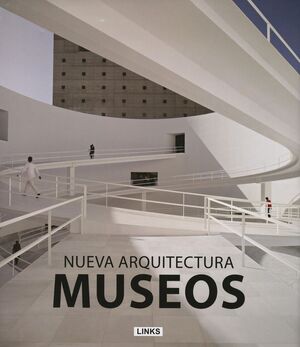 NUEVA ARQUITECTURE