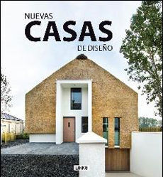 NUEVAS CASAS DE DISEÑO