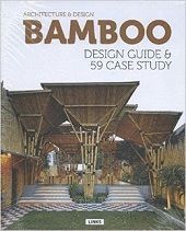 BAMBOO ARCHITECTURE & DESIGN