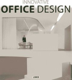 OFFICE DESIGN