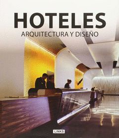 HOTELES