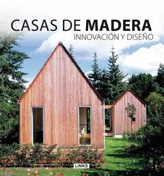 NUEVAS CASAS DE MADERA