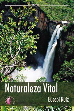 NATURALEZA VITAL