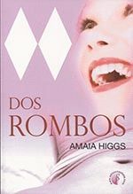 DOS ROMBOS