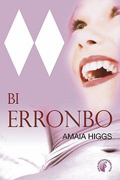 BI ERRONBOA