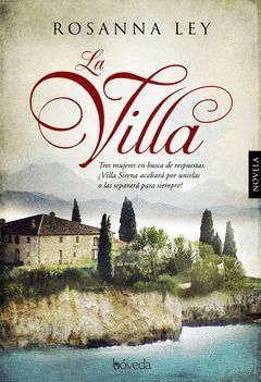 LA VILLA