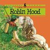 ROBIN HOOD.BOVEDA-INF-DURA