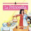 PRINCESITA, LA.BOVEDA-INF-DURA